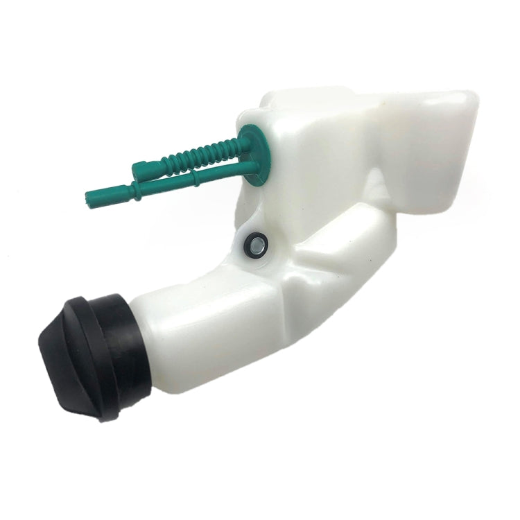 Conjunto de Tanque de Combustível para Cortador de Relva 42323500411 para Stihl FS55 FS38 FS45 FS46 KM55, Para Stihl FS55 FS38