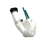 Conjunto de Tanque de Combustível para Cortador de Relva 42323500411 para Stihl FS55 FS38 FS45 FS46 KM55, Para Stihl FS55 FS38