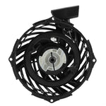 Conjunto de Arranque de Recuo para Briggs & Stratton 590588 593961 08P502 093J02, Para Briggs & Stratton 590588