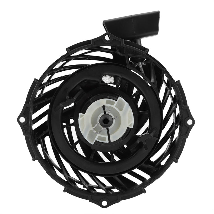 Conjunto de Arranque de Recuo para Briggs & Stratton 590588 593961 08P502 093J02, Para Briggs & Stratton 590588