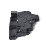 Car Rear Left Door Lock Actuator Motor LR011303 for Land Rover, A1608-03