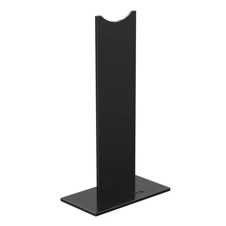 ONIKUMA ST-1 Suporte para Auscultadores
