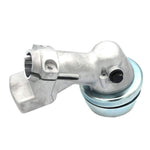 Caixa de Engrenagens para Cortador de Relva Brush Mower Cabeça de Trabalho para Stihl FS160 180 220 280 290 300, Caixa de Engrenagens para Stihl FS160