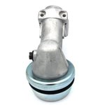 Caixa de Engrenagens para Cortador de Relva Brush Mower Cabeça de Trabalho para Stihl FS160 180 220 280 290 300, Caixa de Engrenagens para Stihl FS160