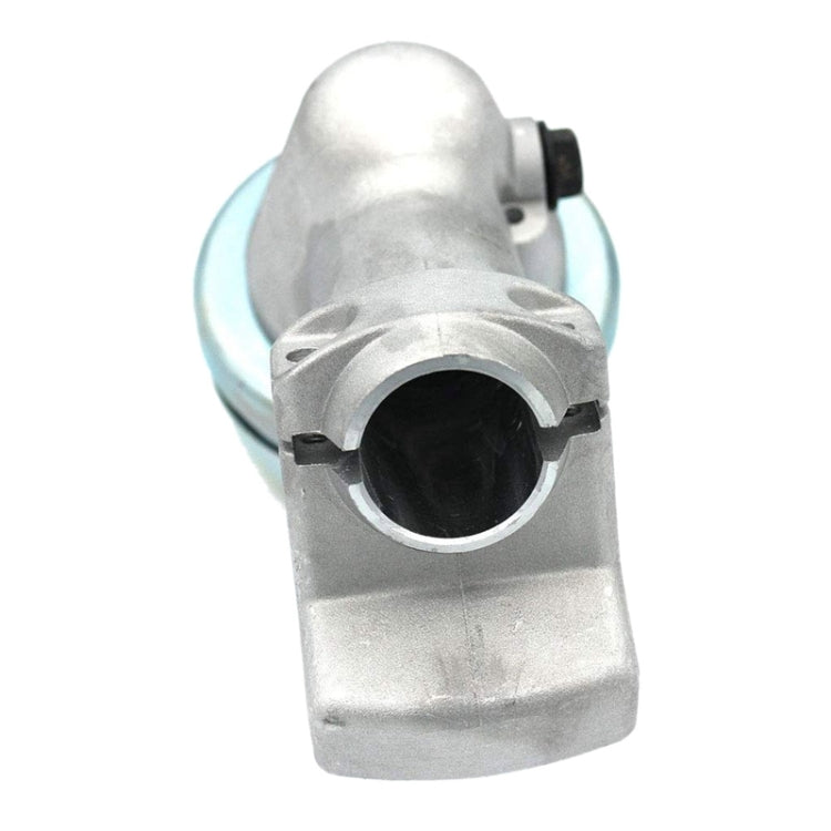 Caixa de Engrenagens para Cortador de Relva Brush Mower Cabeça de Trabalho para Stihl FS160 180 220 280 290 300, Caixa de Engrenagens para Stihl FS160
