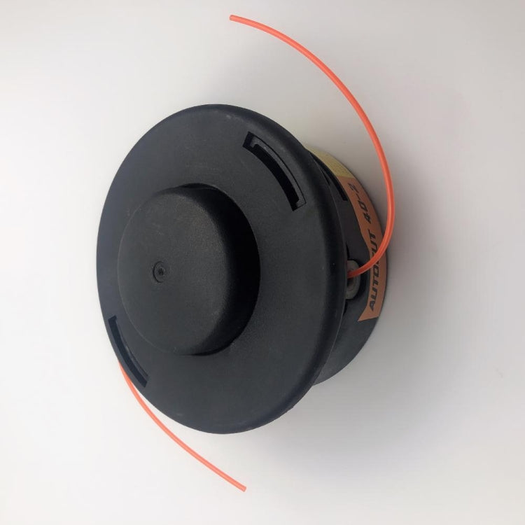Image alt