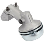 Caixa de Engrenagens para Cortador de Relva para Stihl FS100RX FS110 FS110R FS130 FS130R, Caixa de Engrenagens para Stihl FS100RX