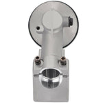 Caixa de Engrenagens para Cortador de Relva para Stihl FS100RX FS110 FS110R FS130 FS130R, Caixa de Engrenagens para Stihl FS100RX