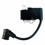 Bobina de Ignição de Alta Pressão para Motosserra 11394001307 para Stihl MS171 MS181 MS211, Bobina de Ignição para Stihl MS171