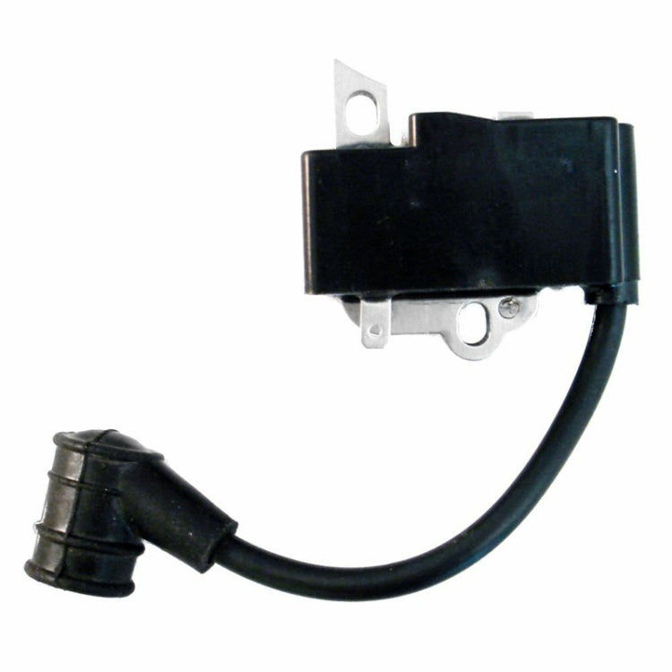 Bobina de Ignição de Alta Pressão para Motosserra 11394001307 para Stihl MS171 MS181 MS211, Bobina de Ignição para Stihl MS171