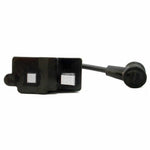 Bobina de Ignição de Alta Pressão para Motosserra 11394001307 para Stihl MS171 MS181 MS211, Bobina de Ignição para Stihl MS171