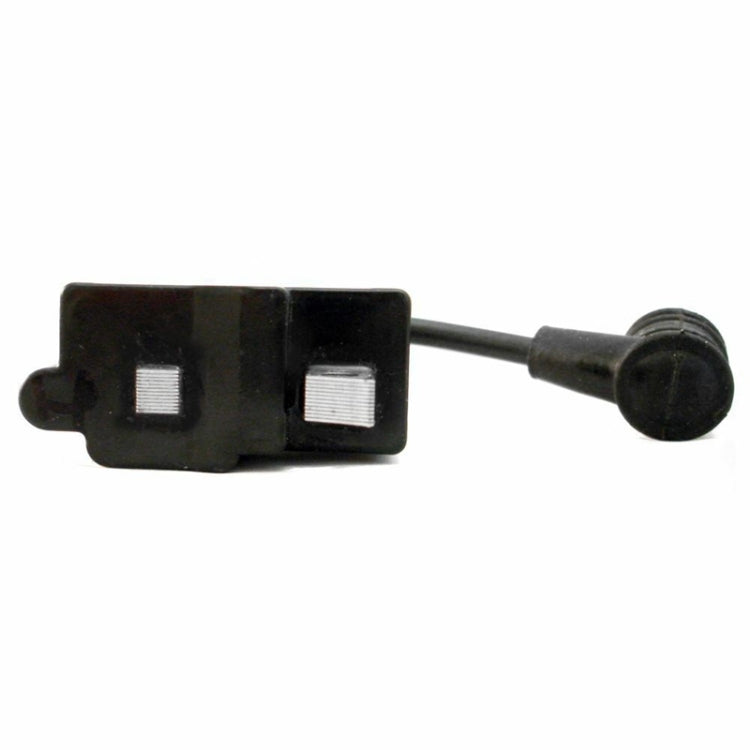 Bobina de Ignição de Alta Pressão para Motosserra 11394001307 para Stihl MS171 MS181 MS211, Bobina de Ignição para Stihl MS171
