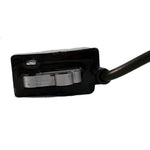 Bobina de Ignição de Alta Pressão para Motosserra 11394001307 para Stihl MS171 MS181 MS211, Bobina de Ignição para Stihl MS171