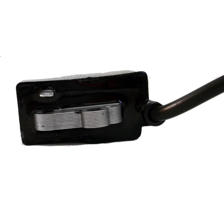Bobina de Ignição de Alta Pressão para Motosserra 11394001307 para Stihl MS171 MS181 MS211, Bobina de Ignição para Stihl MS171