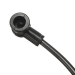 Bobina de Ignição de Alta Pressão para Motosserra para Stihl FS75 FS80 FS85 FC85 HS75 HS80 HS85 KM85, Bobina de Ignição para Stihl FS75