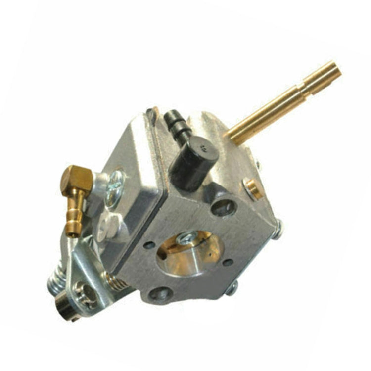 Carburador para Motosserra 41191200604 para Stihl FS160 FS220 FS280 FR220, Para Stihl FS160