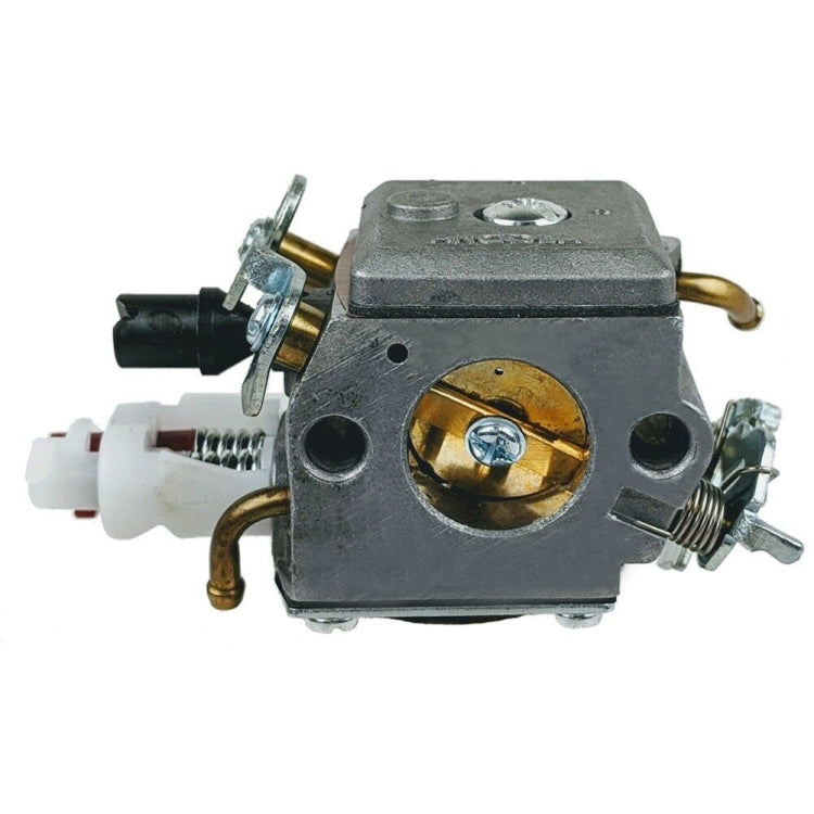 Carburador para Motosserra para Husqvarna 340 345 346XP 350 351 353, Para Husqvarna 340