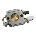 Carburador para Motosserra para Husqvarna 340 345 346XP 350 351 353, Para Husqvarna 340