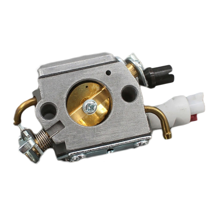 Carburador para Motosserra para Husqvarna 340 345 346XP 350 351 353, Para Husqvarna 340