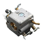 Carburador para Motosserra para Husqvarna 340 345 346XP 350 351 353, Para Husqvarna 340