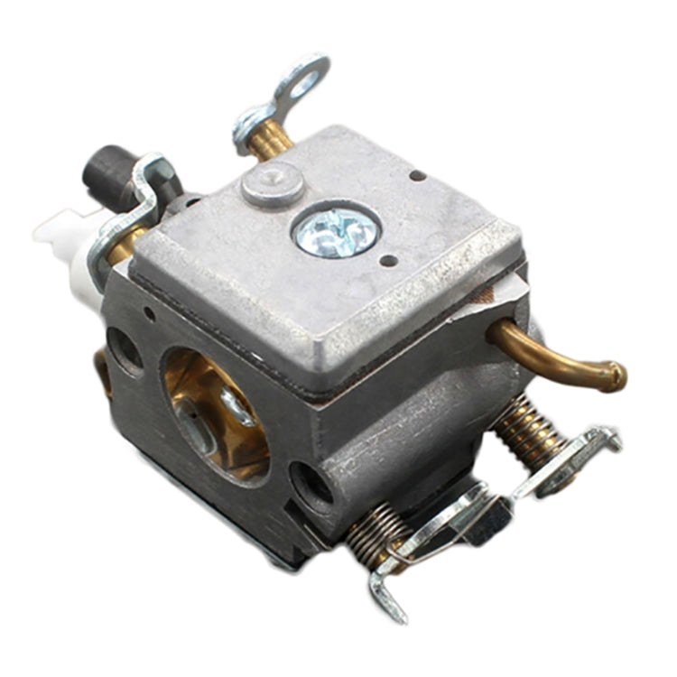 Carburador para Motosserra para Husqvarna 340 345 346XP 350 351 353, Para Husqvarna 340