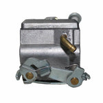 Carburador para Motosserra para Husqvarna 340 345 346XP 350 351 353, Para Husqvarna 340