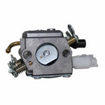 Carburador para Motosserra para Husqvarna 340 345 346XP 350 351 353, Para Husqvarna 340