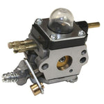 Carburador para Motosserra para Zama C1U-K54A C1U-K27B C1U-K17, Para Zama C1U-K54A