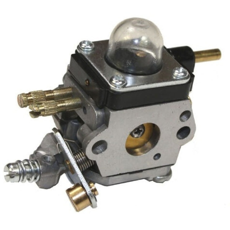 Carburador para Motosserra para Zama C1U-K54A C1U-K27B C1U-K17, Para Zama C1U-K54A