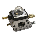 Carburador para Motosserra para Zama C1U-K54A C1U-K27B C1U-K17, Para Zama C1U-K54A
