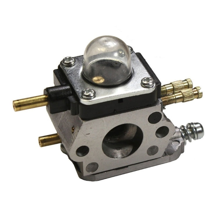 Carburador para Motosserra para Zama C1U-K54A C1U-K27B C1U-K17, Para Zama C1U-K54A