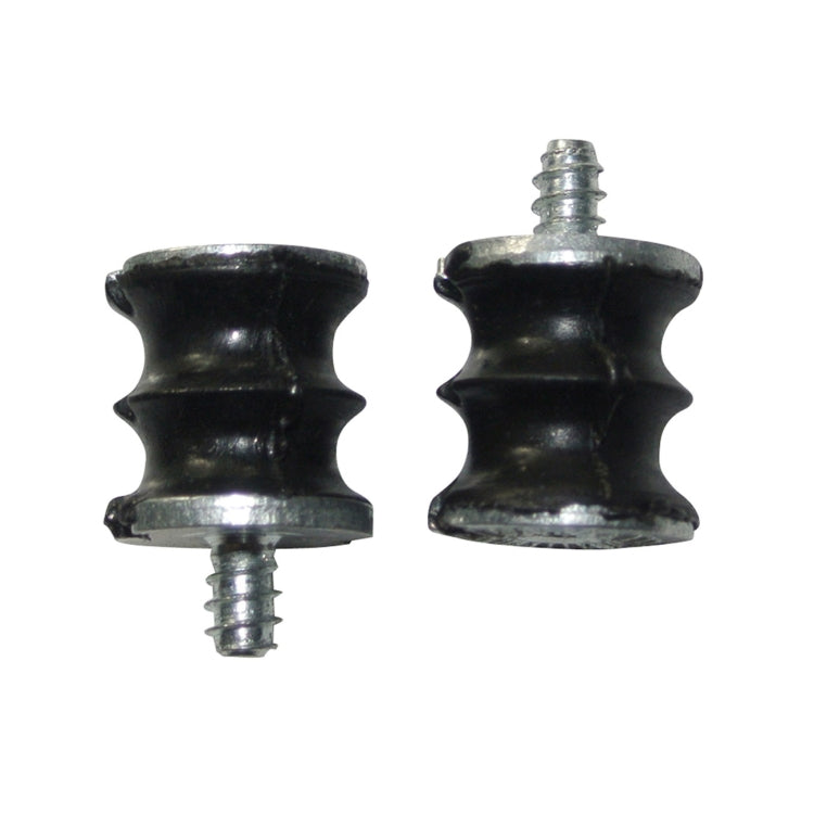 Conjunto de Punho Traseiro para Motosserra 530055613 para Husqvarna 137 142, Punho Traseiro