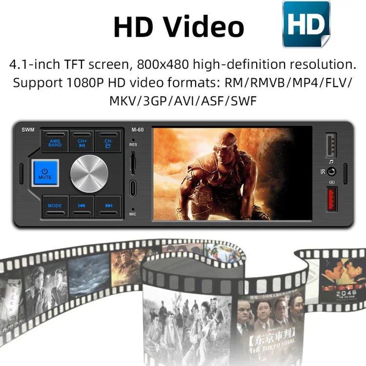 Texto alternativo da imagem