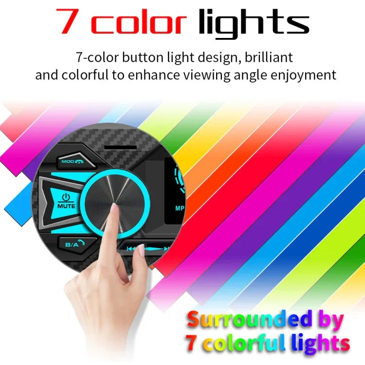 Texto alternativo da imagem