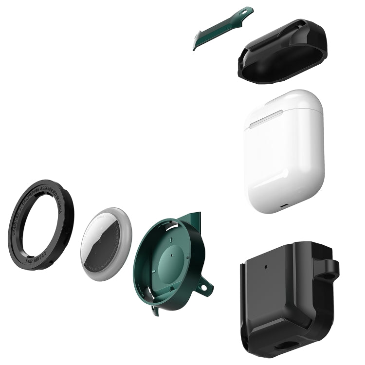 Texto alternativo da imagem