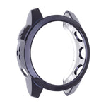 Half-pack TPU Watch Case, For Garmin Epix