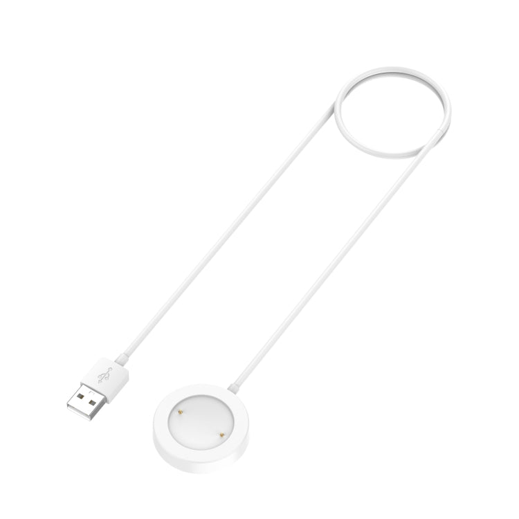 For Honor Watch GS 3 Smart Watch Charging Cable, Length: 1m,, Split Version, Integrated Version