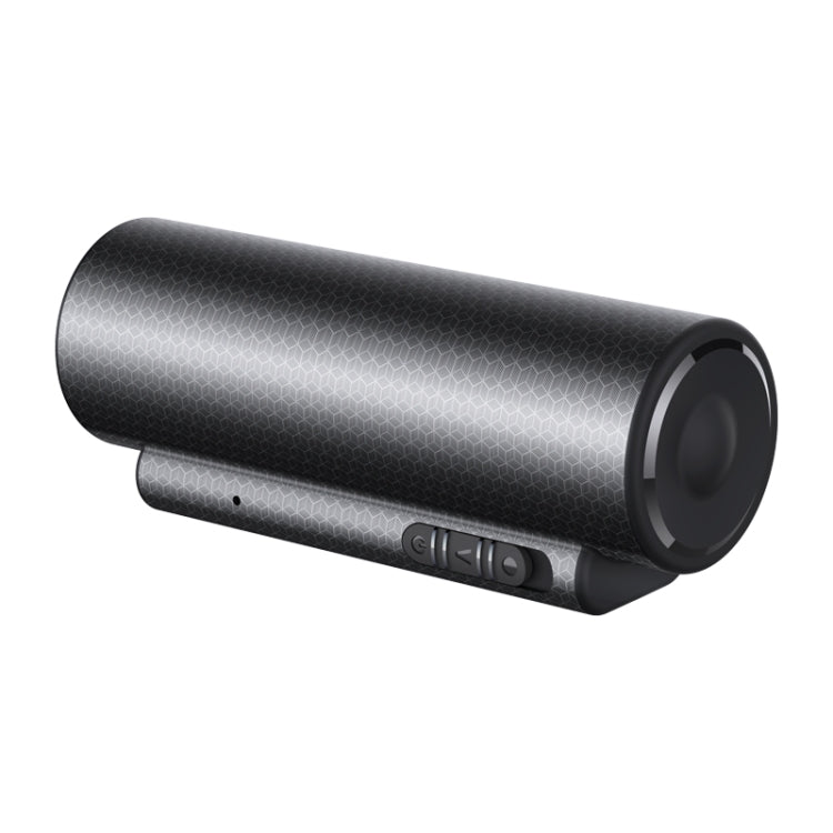 Caneta Gravadora Inteligente Q76 com Redução de Ruído HD, Controlo de Voz e Forte Íman, 4GB, 8GB, 16GB, 32GB