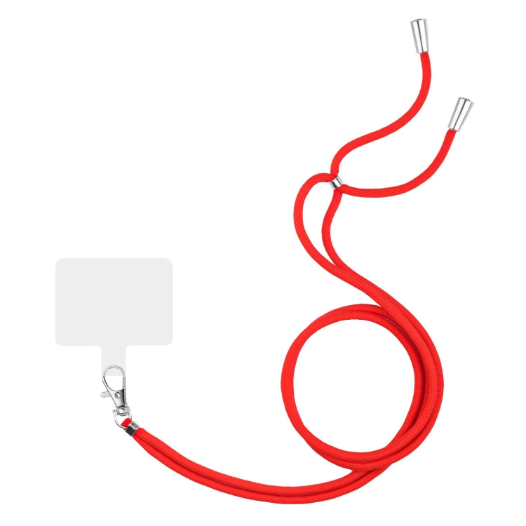 Cordão Universal para Telemóvel
