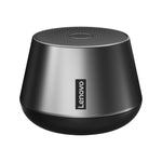 Altifalante Bluetooth Estéreo Hifi Portátil Lenovo K3 Pro