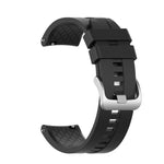 Silicone Wristband Strap, For Huawei GT