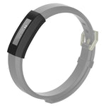 For Fitbit Alta / Alta HR / ACE Full Coverage Silicone Watch Case