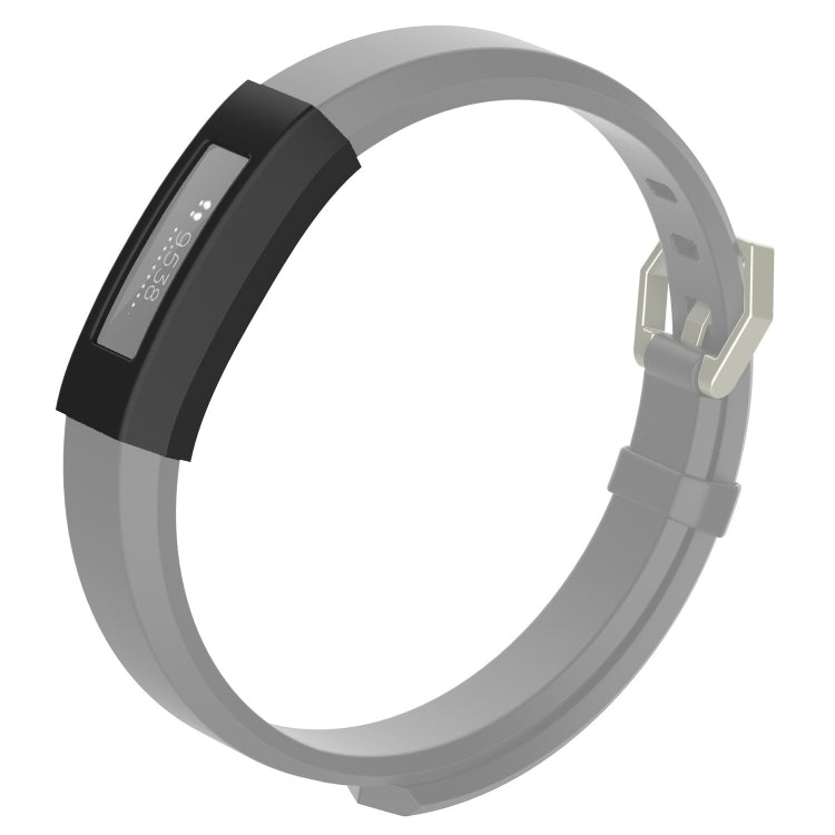 For Fitbit Alta / Alta HR / ACE Full Coverage Silicone Watch Case