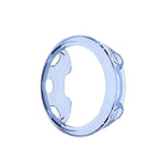 TPU Protective Case, For Garmin Swim 2