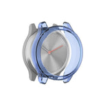 TPU Protective Shell, For Garmin Vivomove Luxe & Style