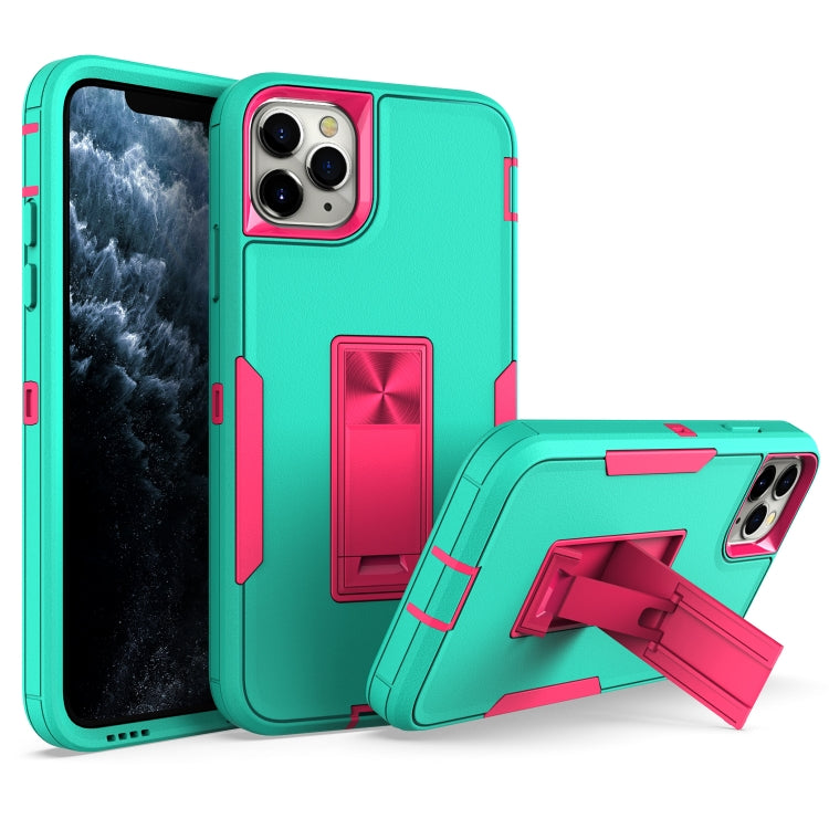 Magnetic Holder Phone Case, For iPhone 11 Pro Max, For iPhone 12 mini, For iPhone 12, For iPhone 12 Pro