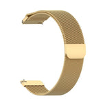 Correia Milanesa 46mm, Para Galaxy SM R800