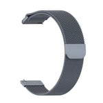 Correia Milanesa 46mm, Para Galaxy SM R800