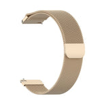 Correia Milanesa 46mm, Para Galaxy SM R800