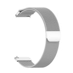 Correia Milanesa 46mm, Para Galaxy SM R800